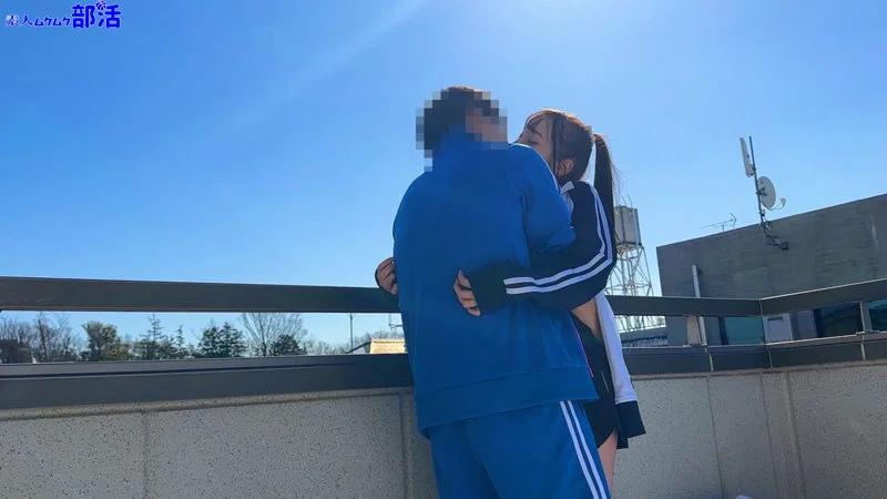 りなちゃん 無料サンプル画像(1) 【無料エロ漫画と動画(R18)】