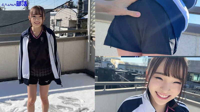 りなちゃん 無料サンプル画像(2) 【無料エロ漫画と動画(R18)】