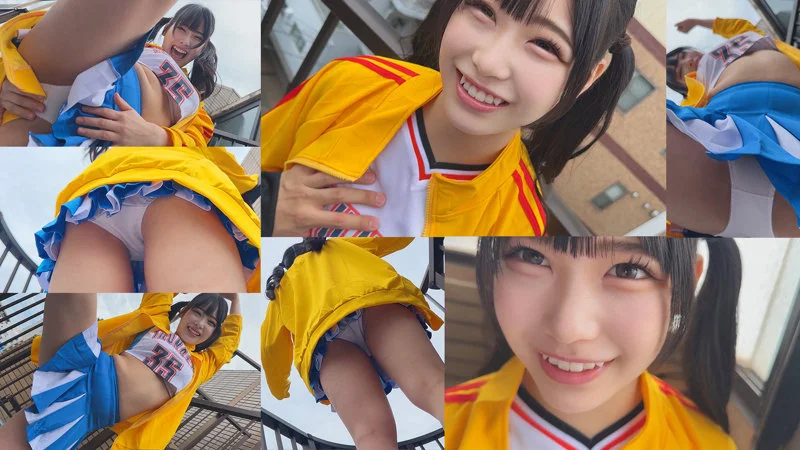 ひまりちゃん 無料サンプル画像(1) 【無料エロ漫画と動画(R18)】