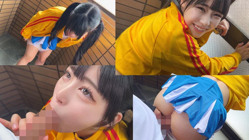 ひまりちゃん 無料サンプル画像(3) 【無料エロ漫画と動画(R18)】