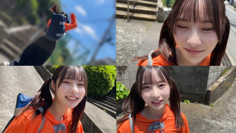 ひなこちゃん 無料サンプル画像(1) 【無料エロ漫画と動画(R18)】