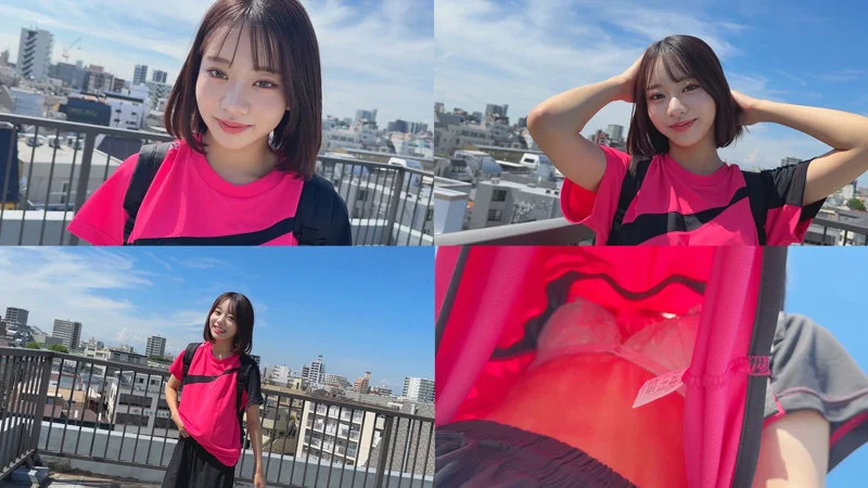 いとちゃん 無料サンプル画像(1) 【無料エロ漫画と動画(R18)】