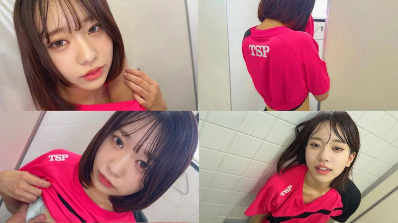 いとちゃん 無料サンプル画像(2) 【無料エロ漫画と動画(R18)】