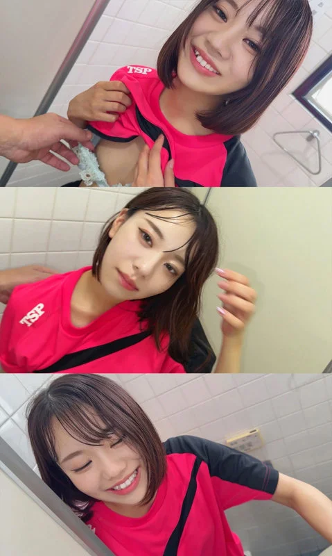 いとちゃん 無料サンプル画像(4) 【無料エロ漫画と動画(R18)】