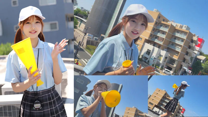 るな 無料サンプル画像(1) 【無料エロ漫画と動画(R18)】