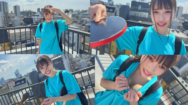 水原 無料サンプル画像(1) 【無料エロ漫画と動画(R18)】