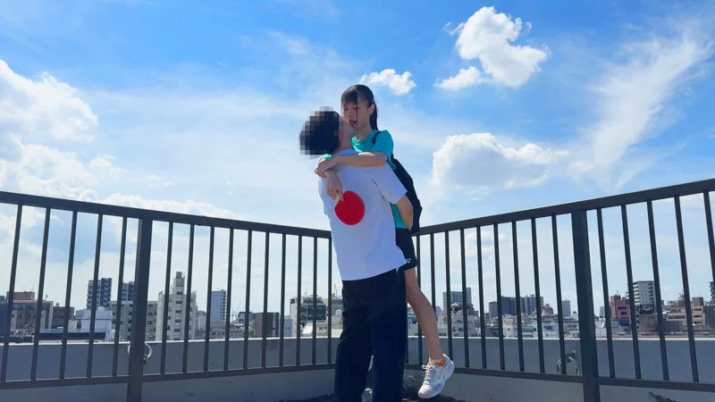 水原 無料サンプル画像(2) 【無料エロ漫画と動画(R18)】