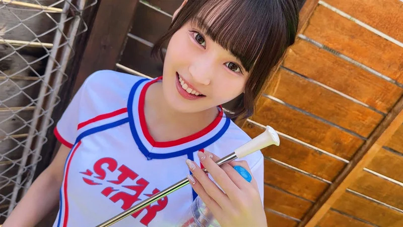 高瀬ちゃん 無料サンプル画像(1) 【無料エロ漫画と動画(R18)】