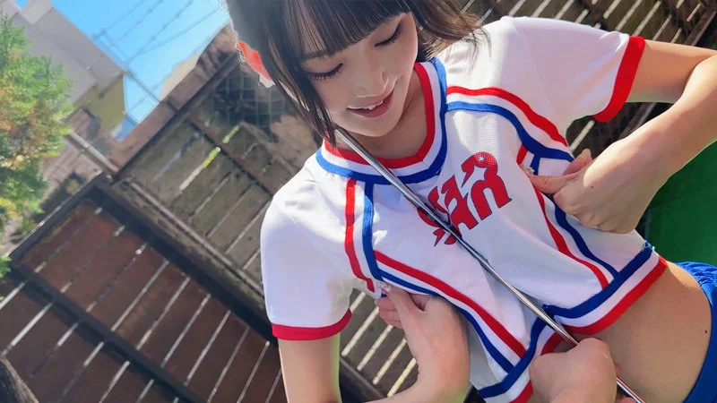 高瀬ちゃん 無料サンプル画像(4) 【無料エロ漫画と動画(R18)】