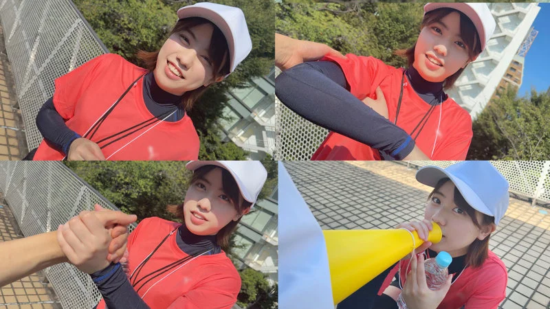 新田 無料サンプル画像(1) 【無料エロ漫画と動画(R18)】