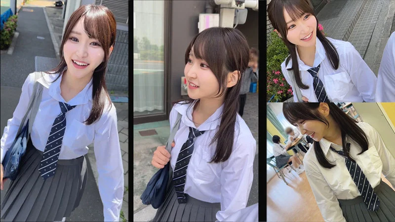 Shiori 無料サンプル画像(1) 【無料エロ漫画と動画(R18)】