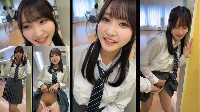 Shiori 無料サンプル画像(2) 【無料エロ漫画と動画(R18)】