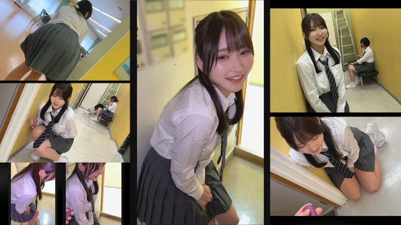 Shiori 無料サンプル画像(3) 【無料エロ漫画と動画(R18)】