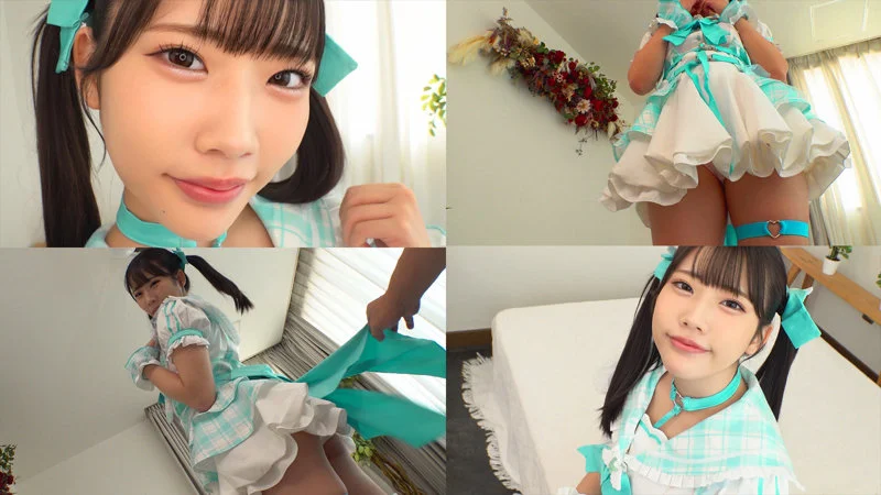 さくら 無料サンプル画像(1) 【無料エロ漫画と動画(R18)】