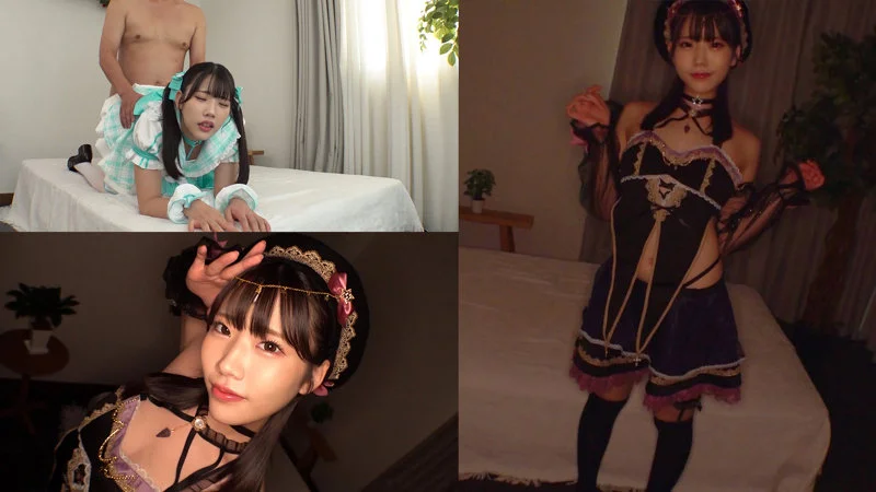 さくら 無料サンプル画像(3) 【無料エロ漫画と動画(R18)】