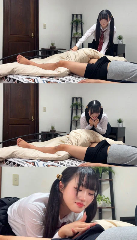 みく 無料サンプル画像(1) 【無料エロ漫画と動画(R18)】