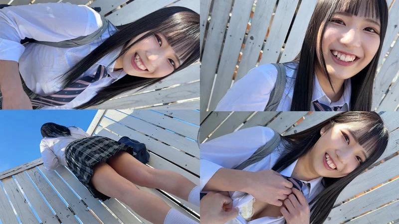 ゆあ 無料サンプル画像(1) 【無料エロ漫画と動画(R18)】