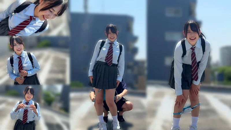 ゆうあ 無料サンプル画像(1) 【無料エロ漫画と動画(R18)】