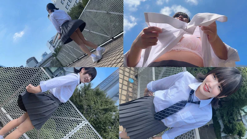 そよ 無料サンプル画像(1) 【無料エロ漫画と動画(R18)】