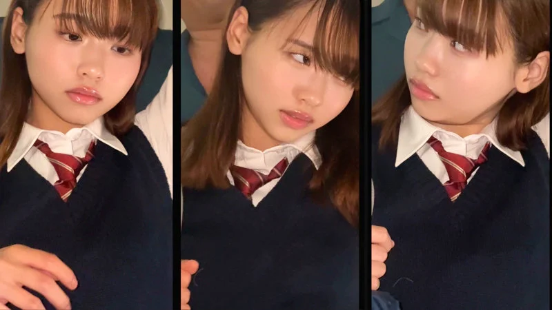 トウカ 無料サンプル画像(1) 【無料エロ漫画と動画(R18)】