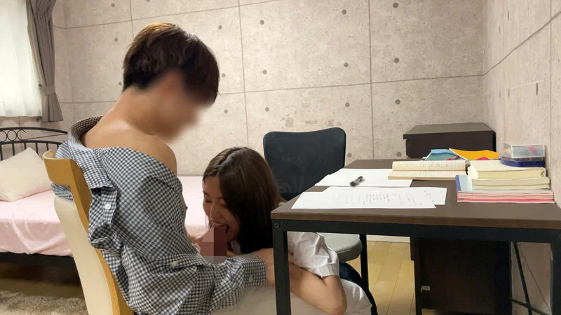 えりかちゃん 無料サンプル画像(1) 【無料エロ漫画と動画(R18)】