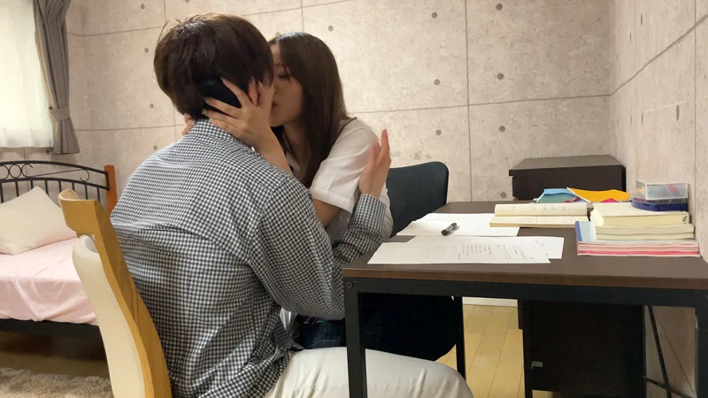 えりかちゃん 無料サンプル画像(2) 【無料エロ漫画と動画(R18)】