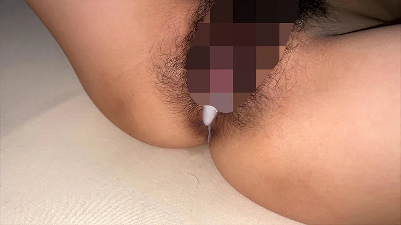 Nちゃん 無料サンプル画像(5) 【無料エロ漫画と動画(R18)】