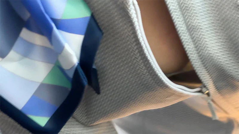 N・H 無料サンプル画像(3) 【無料エロ漫画と動画(R18)】