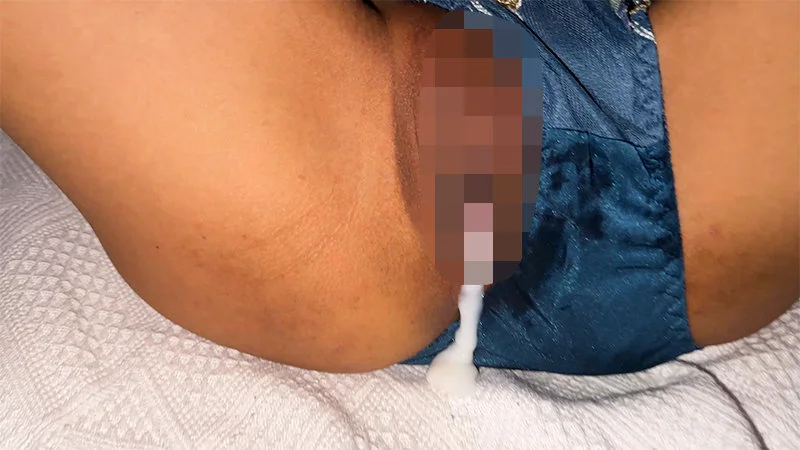 N・H 無料サンプル画像(5) 【無料エロ漫画と動画(R18)】