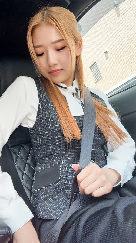 N・S 無料サンプル画像(1) 【無料エロ漫画と動画(R18)】