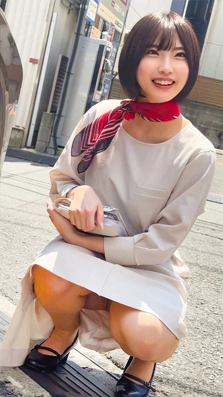 M・H 無料サンプル画像(1) 【無料エロ漫画と動画(R18)】