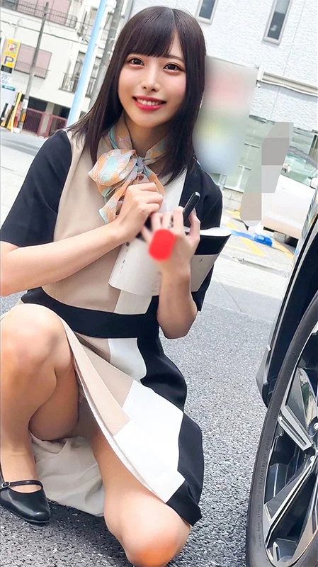 N・M 無料サンプル画像(1) 【無料エロ漫画と動画(R18)】