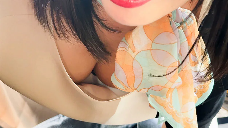 N・M 無料サンプル画像(3) 【無料エロ漫画と動画(R18)】