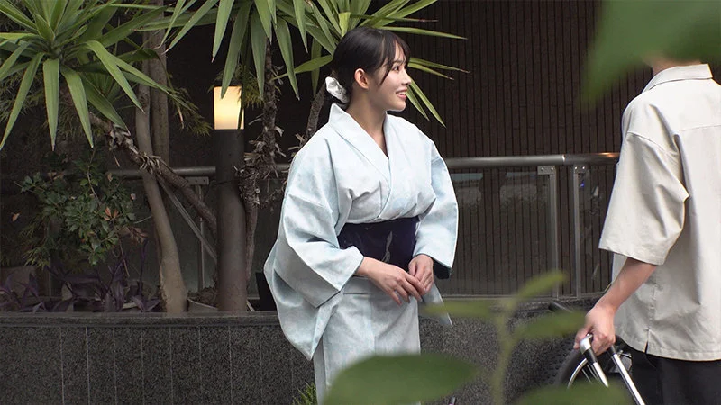 二羽さん 無料サンプル画像(1) 【無料エロ漫画と動画(R18)】