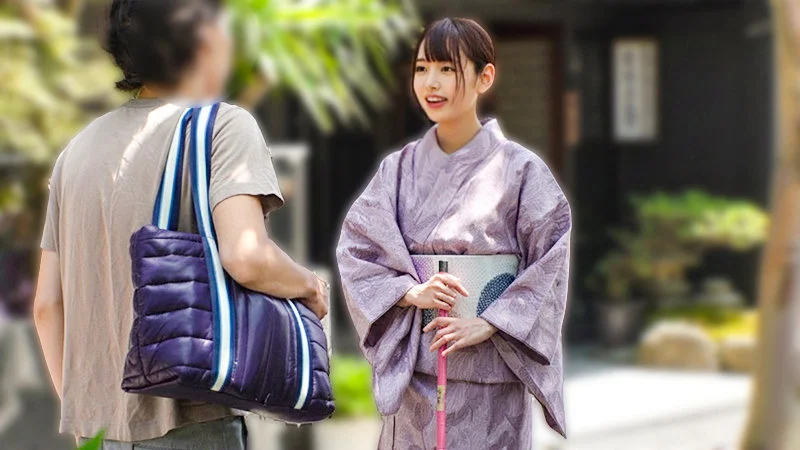 美咲さん 無料サンプル画像(1) 【無料エロ漫画と動画(R18)】