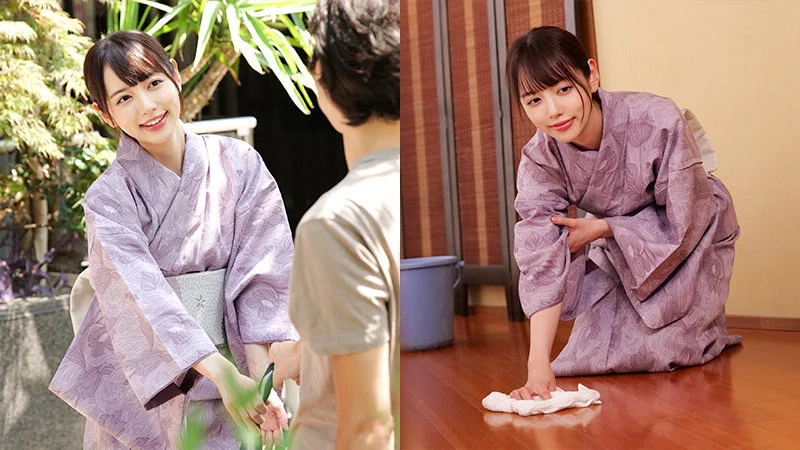 美咲さん 無料サンプル画像(5) 【無料エロ漫画と動画(R18)】