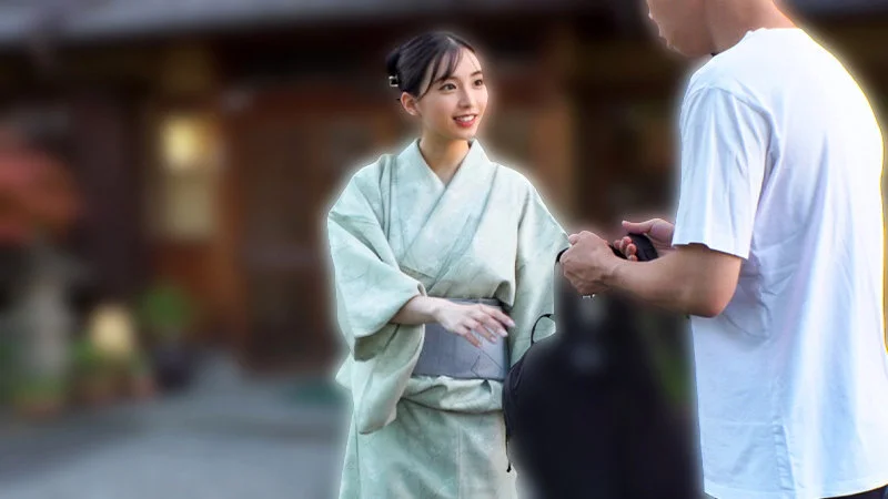 鈴木さん 無料サンプル画像(1) 【無料エロ漫画と動画(R18)】