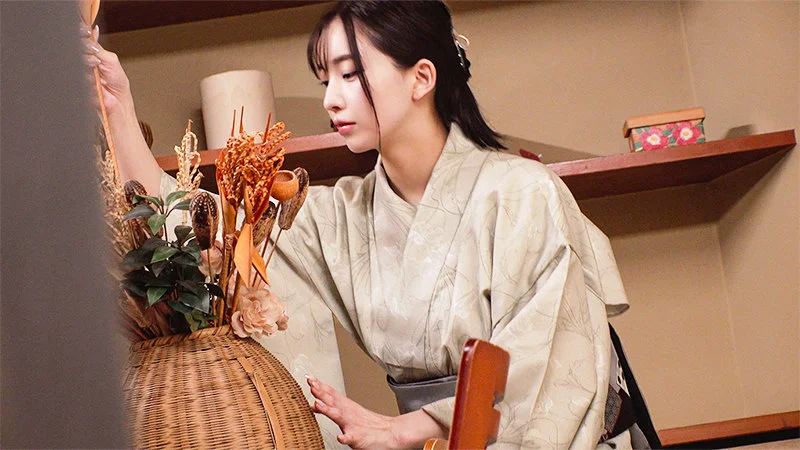 鈴木さん 無料サンプル画像(2) 【無料エロ漫画と動画(R18)】