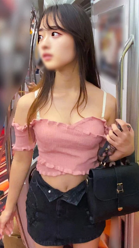 K 無料サンプル画像(1) 【無料エロ漫画と動画(R18)】