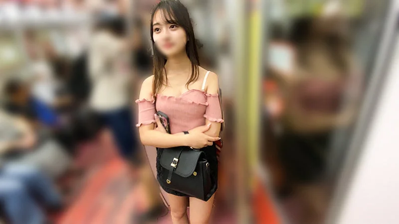 K 無料サンプル画像(2) 【無料エロ漫画と動画(R18)】