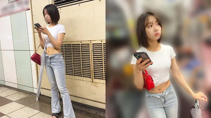 A 無料サンプル画像(3) 【無料エロ漫画と動画(R18)】