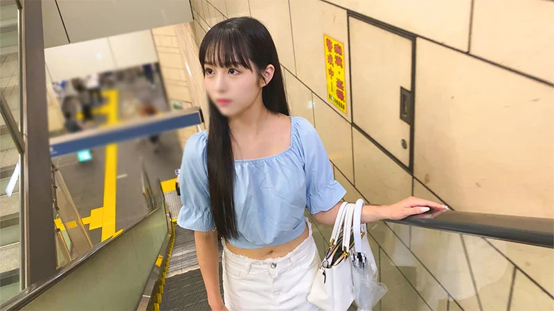 H 無料サンプル画像(1) 【無料エロ漫画と動画(R18)】