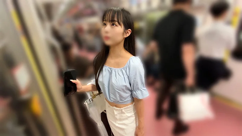 H 無料サンプル画像(2) 【無料エロ漫画と動画(R18)】