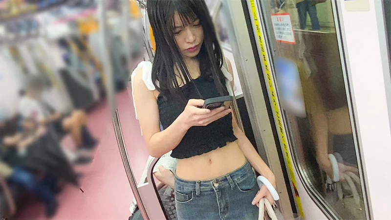 M 無料サンプル画像(1) 【無料エロ漫画と動画(R18)】