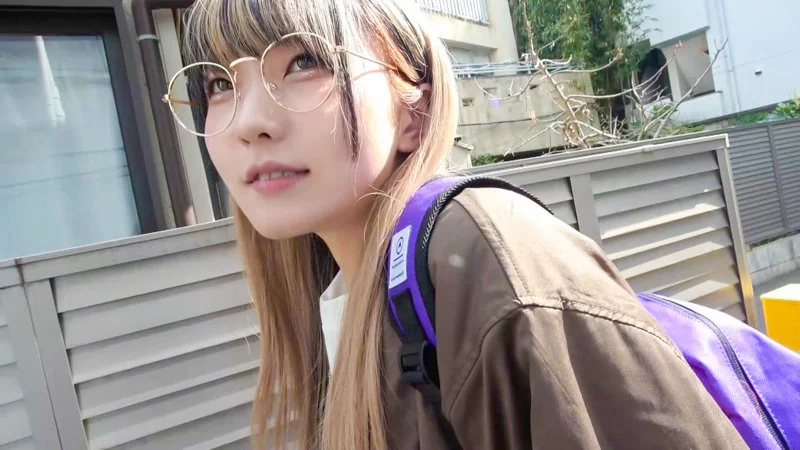 ちさと 無料サンプル画像(1) 【無料エロ漫画と動画(R18)】