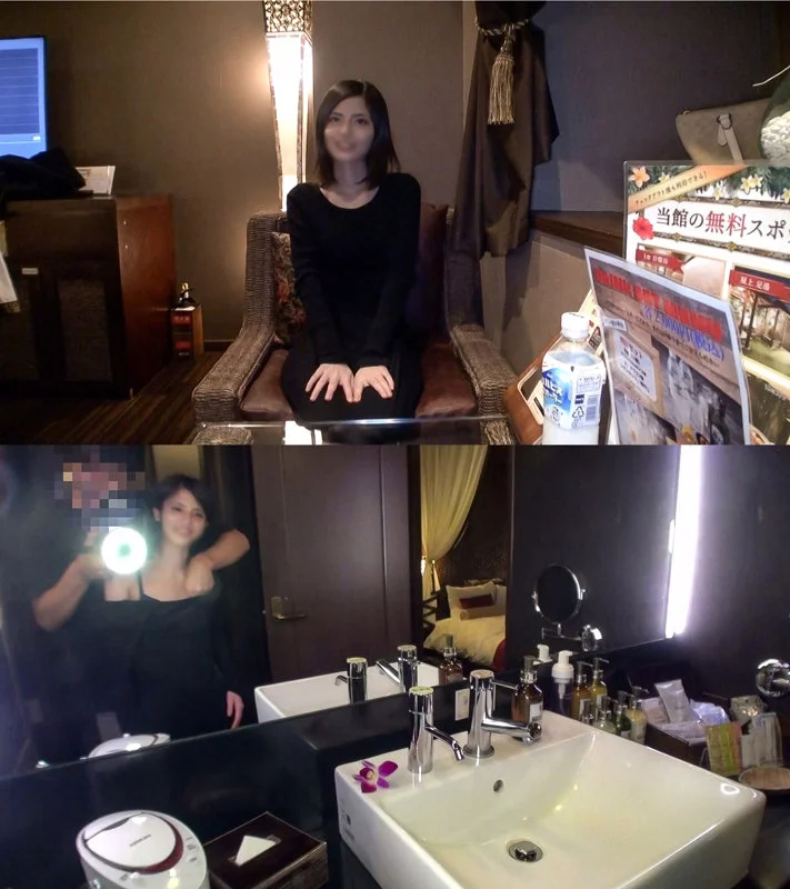 ももな 無料サンプル画像(1) 【無料エロ漫画と動画(R18)】