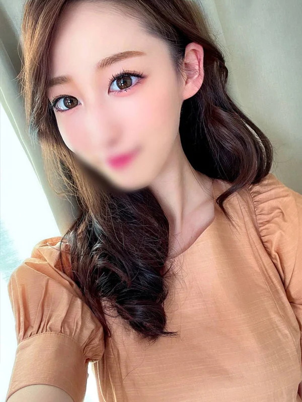 ゆき 無料サンプル画像(3) 【無料エロ漫画と動画(R18)】