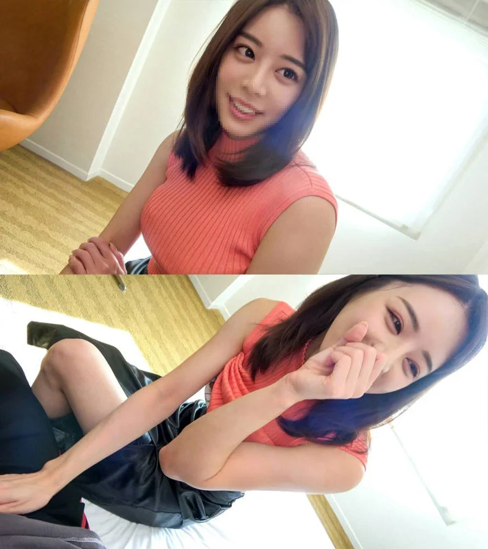 るな 無料サンプル画像(1) 【無料エロ漫画と動画(R18)】