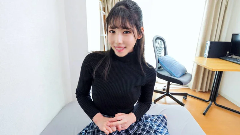 くろえ 無料サンプル画像(1) 【無料エロ漫画と動画(R18)】