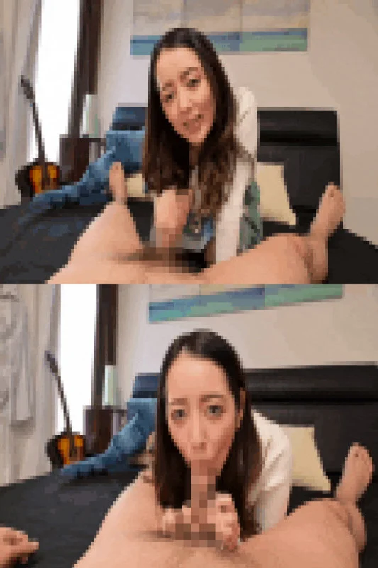 みさき 無料サンプル画像(5) 【無料エロ漫画と動画(R18)】